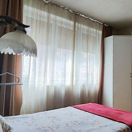 Old Town Cozy Flat Lejlighed Braşov Eksteriør billede
